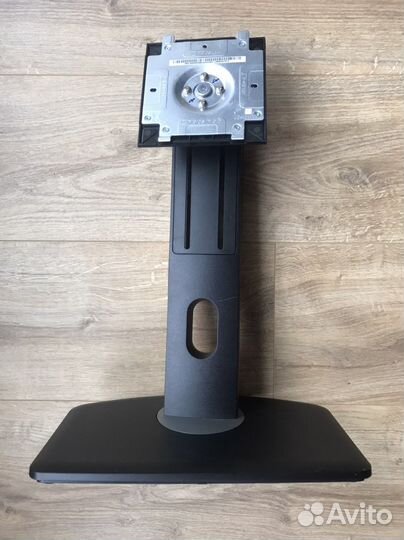 Подставка монитора Dell ultrasharp 19' 20' 22'