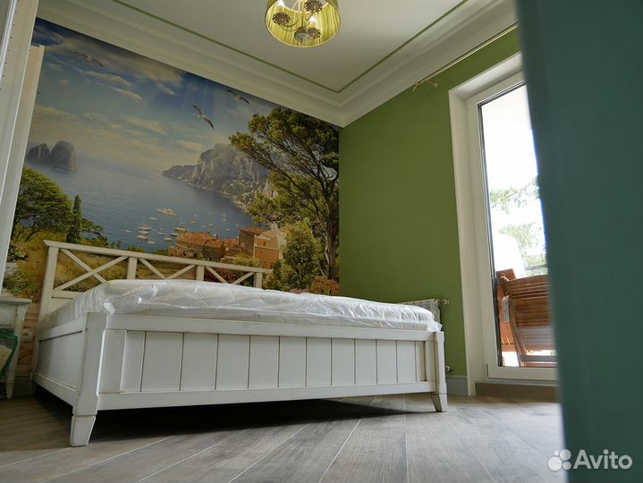 Ремонт квартир, офисов, коттеджей