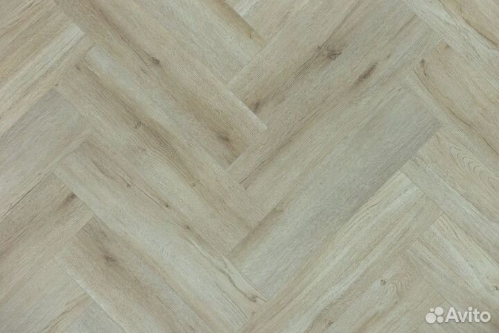 Напольные покрытия