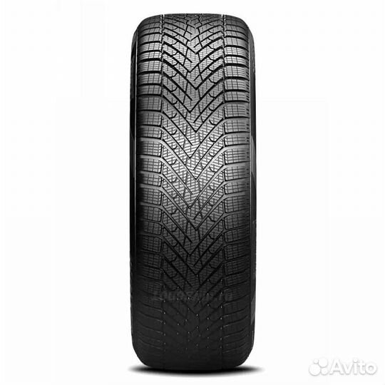 Pirelli Scorpion Winter 2 285/40 R21 109V