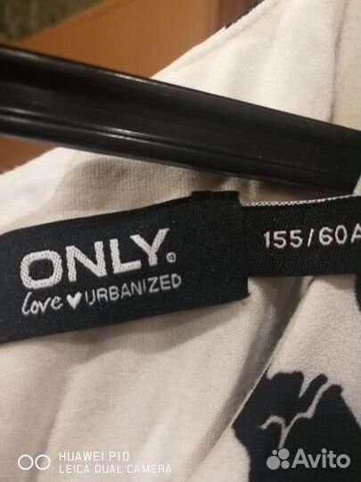 Комбинезон брючный, 40