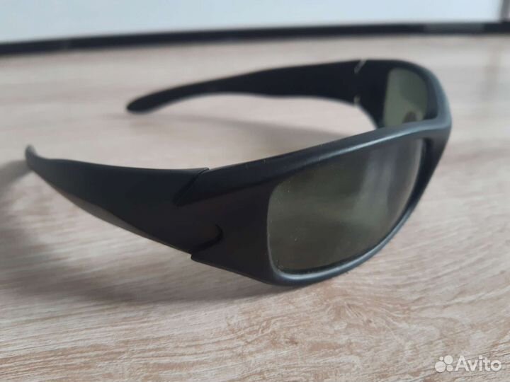 Очки велосипедные, походные, солнцезащитные