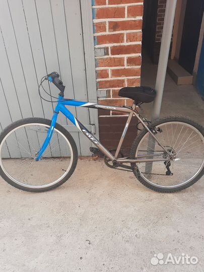 Велосипеды бу взрослый скоростной