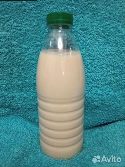 Клей для обуви