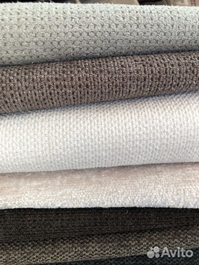 Декоративные наволочки на подушки