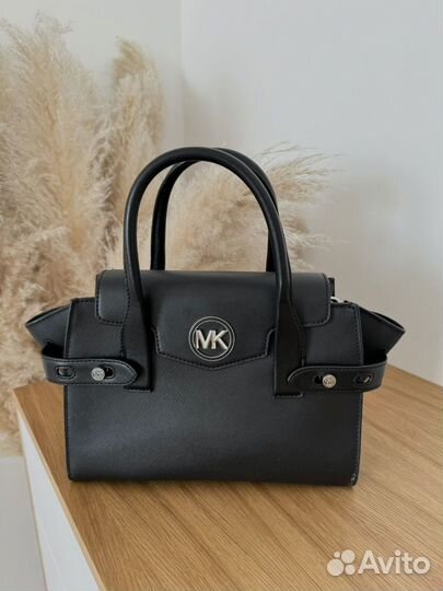 Сумка Michael Kors mk