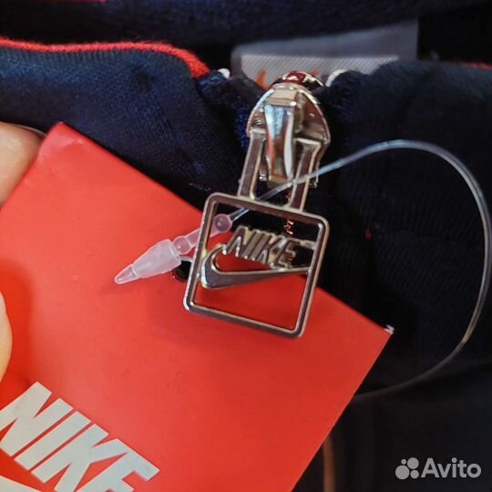 Женский спортивный костюм на флисе