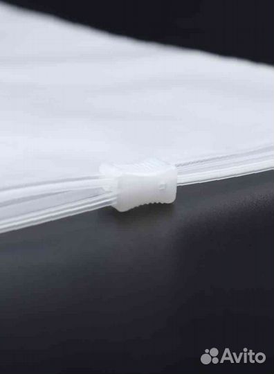 Пакеты Zip 1000 шт - 25х35 - 130мкр опт