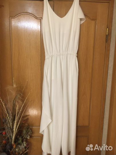 Комбинезон женский летний 44 46