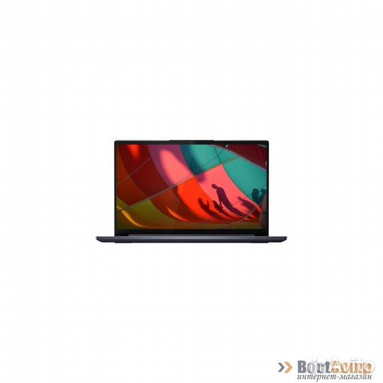 Ноутбук Lenovo 14” 14ARE05 82A2006QRU