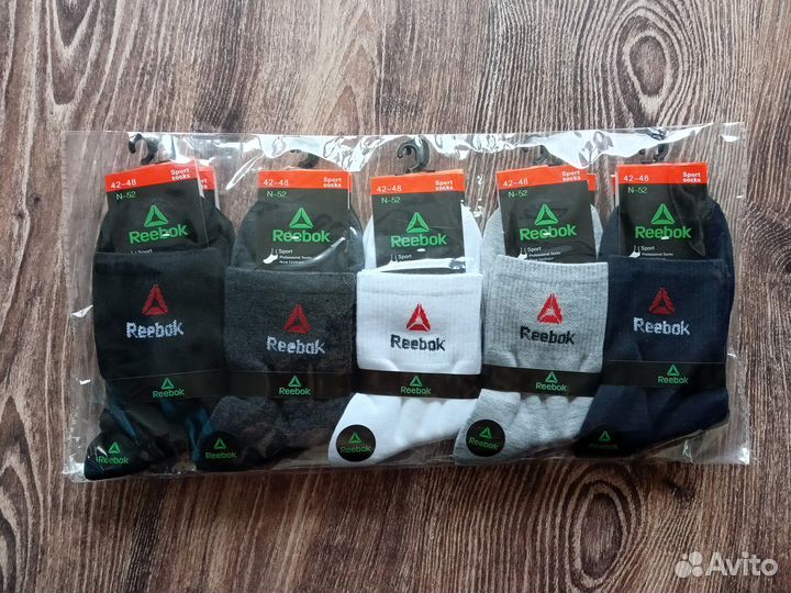 Носки Nike Adidas Lacoste Puma