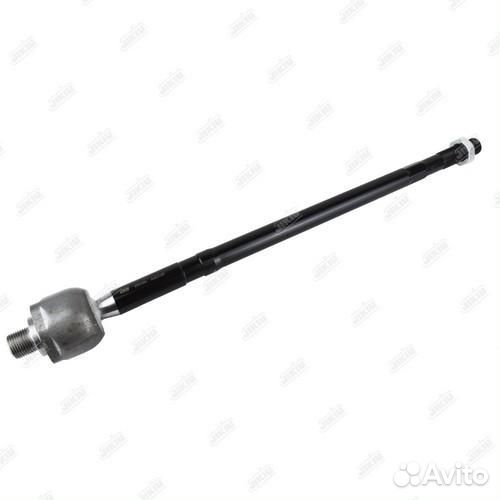 Тяга рулевая
