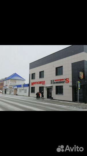 Готовый бизнес аптека