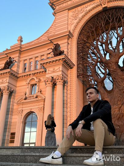 Репетитор по математике огэ и 1-9 класс