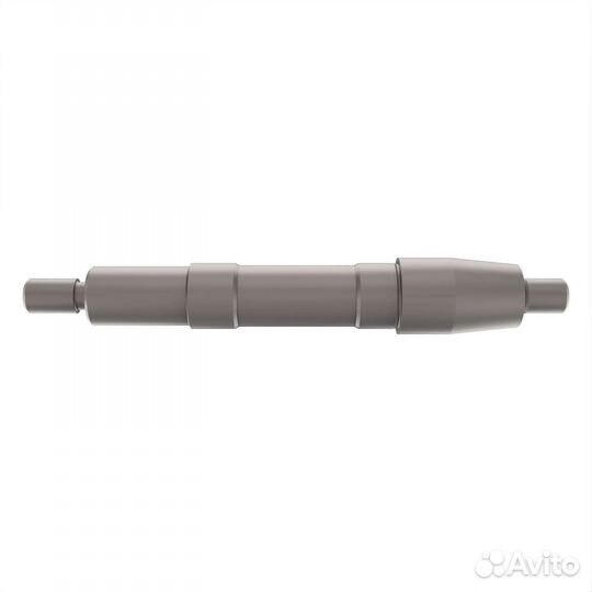 Ось, Shaft, Shaft H170967 (John Deere)