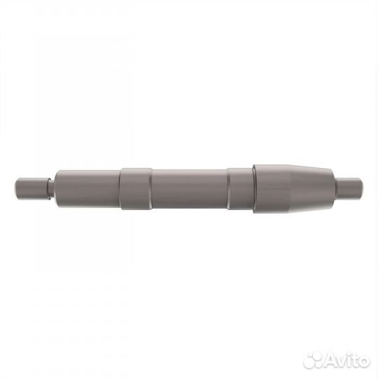 Ось, Shaft, Shaft H170967 (John Deere)