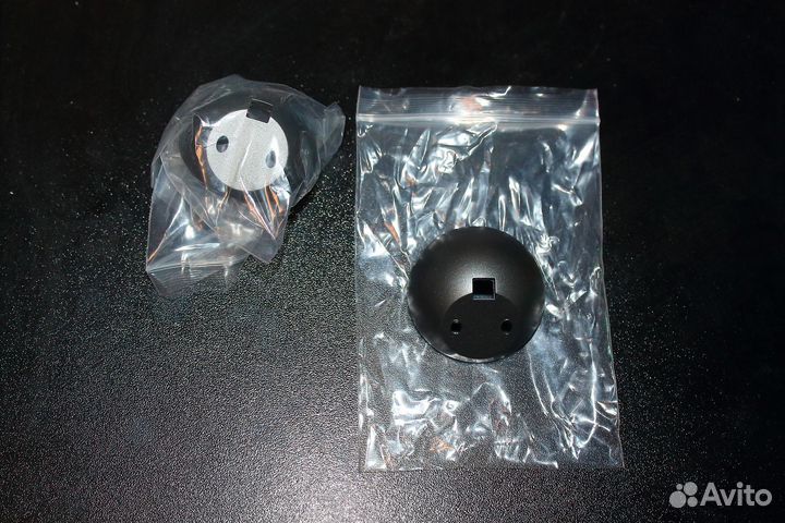 Универсальный монтажный набор акустики автомобиля