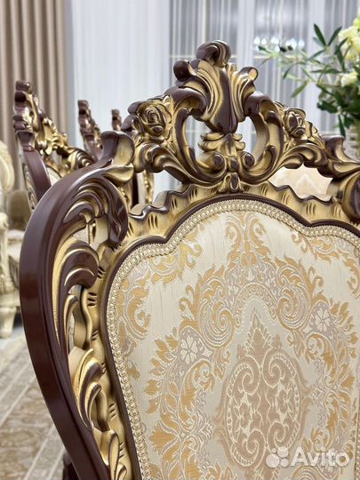 Кухонный стол \ стол от производителя