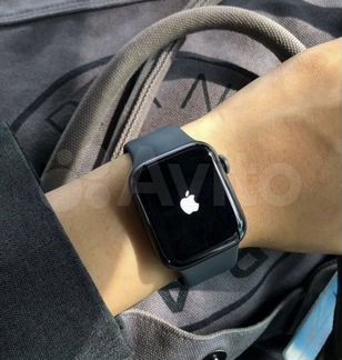 Apple Watch 9 Лучшая модель (последняя партия)
