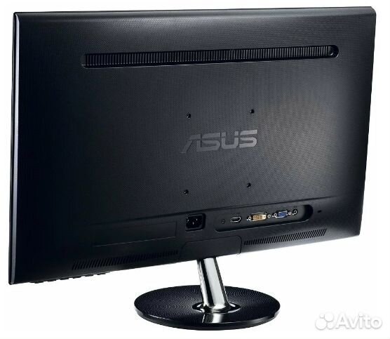 Монитор Asus VS247NR