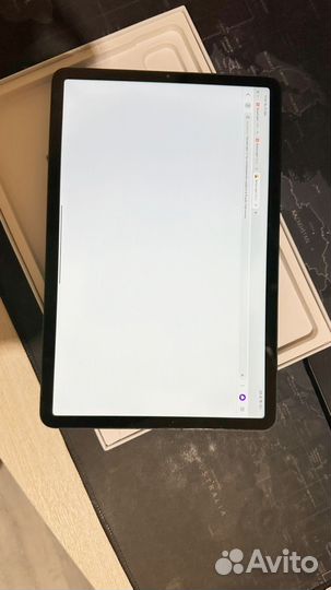 Xiaomi Pad 5 Cosmic Gray 6GB RAM 128GB ROM