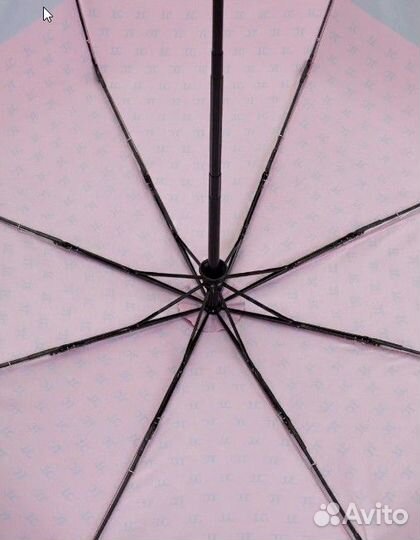 Зонт Три Слона L 3888 автомат оригинал новый