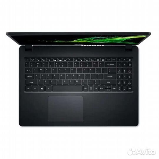 Acer Aspire 3 512Gb рассрочка без взноса
