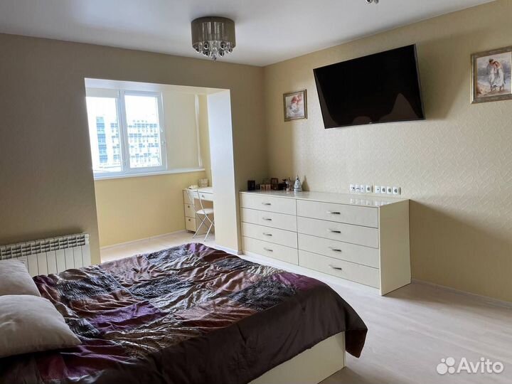 Ремонт квартир и домов под ключ легко без проблем