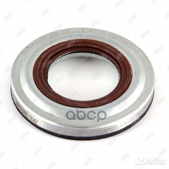 Подшипник опоры амортизационной стойки BM21001