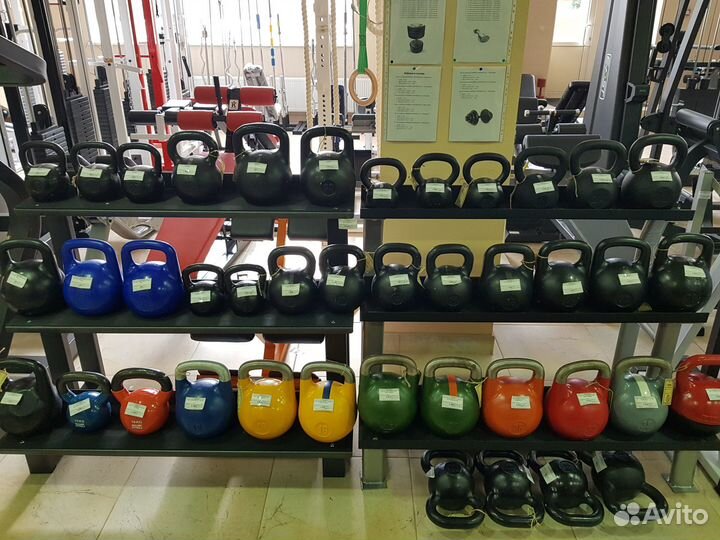 Дорожка беговая Altezani ALS 1300