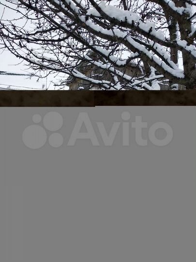 Дом 90 м² на участке 16 сот.