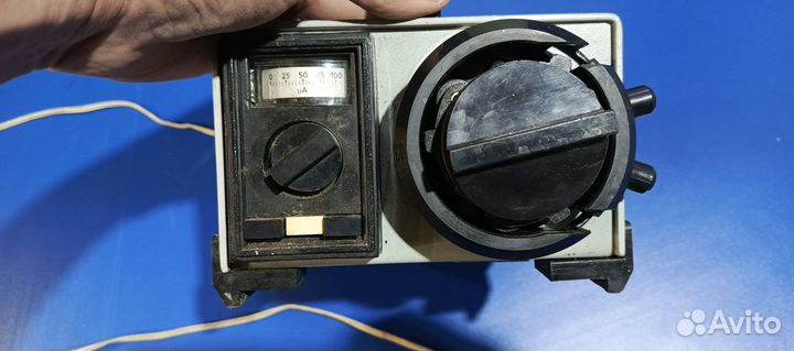 Насос перистальтический для нбк