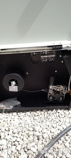 Сварочный полуавтомат aurora бу