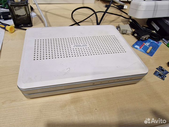 Микрокомпьютер Iteaduino Plus A20 (cubieboard2)