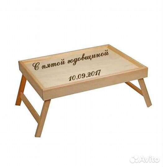 Декор в кухню