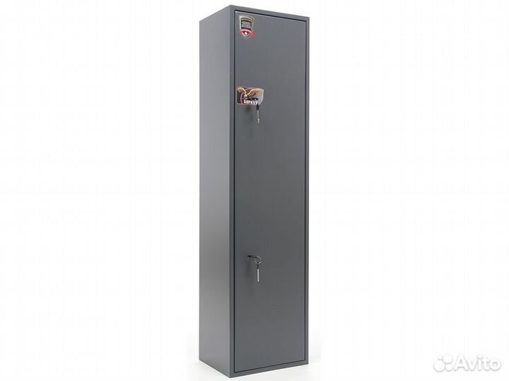 Сейф оружейный Беркут 142