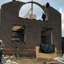 Московская область, городской округ Лосино-Петровский, рабочий посёлок Свердловский