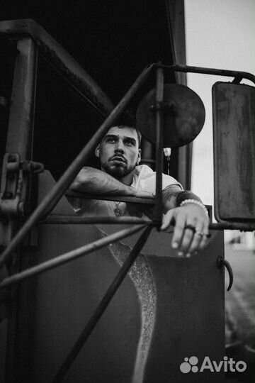 Автоэлектрик с выездом только оживление авто 24 7