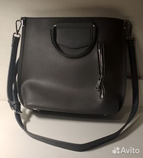 Сумка женская новая Elis