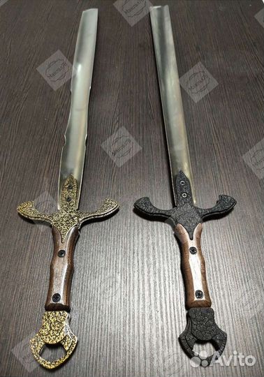 Ложка для обуви 