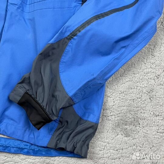 Куртка Marmot оригинал