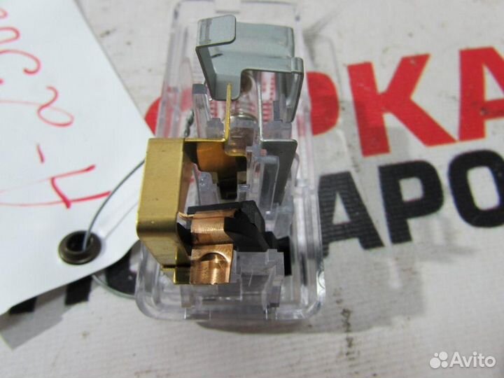 Плафон салонный для Nissan Murano 2 2008-2015г