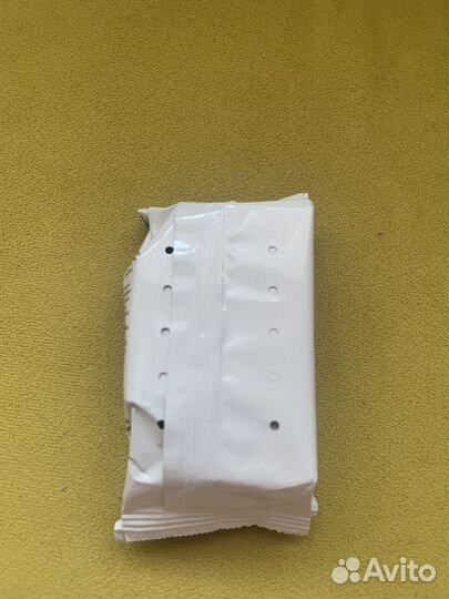 Картридж hp 304