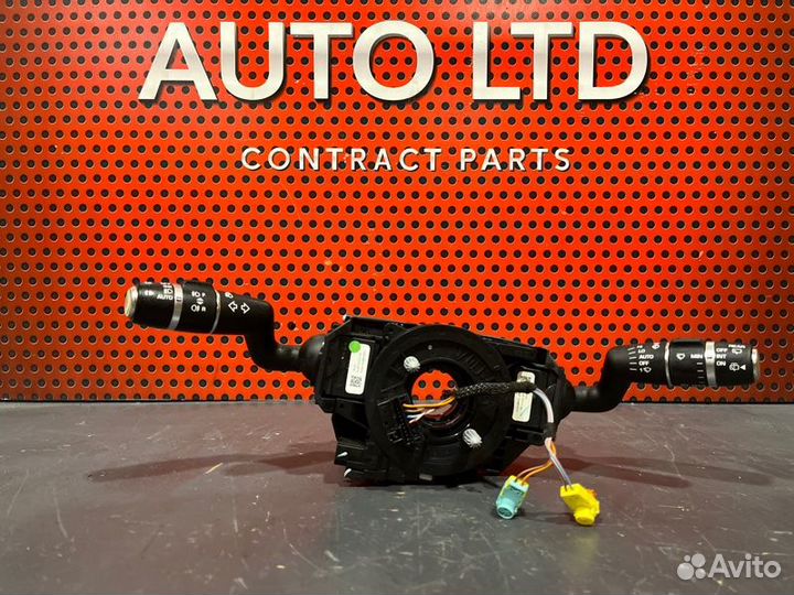 Переключатель подрулевой (стрекоза) Land Rover