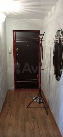 1-к. квартира, 31,5 м², 2/5 эт.