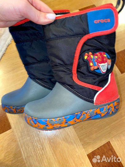 Обувь для мальчика размер 21-28