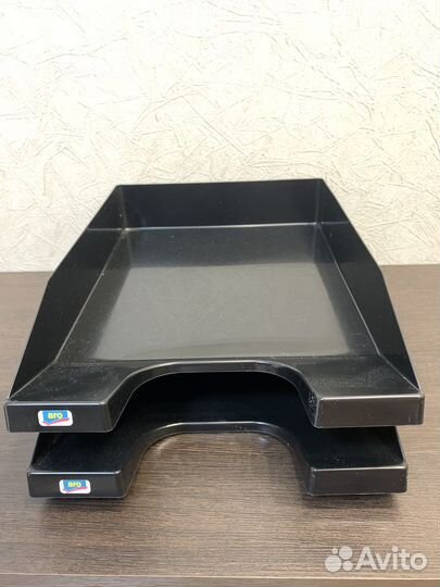 Лоток для документов