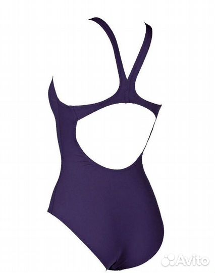 Купальник Arena