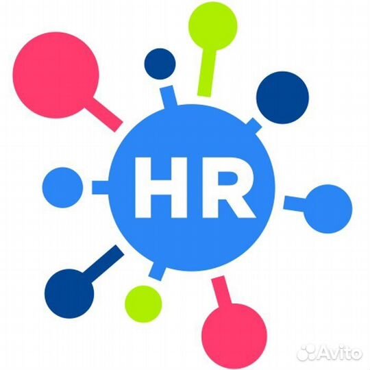 Специалист отбора, подбора кадров