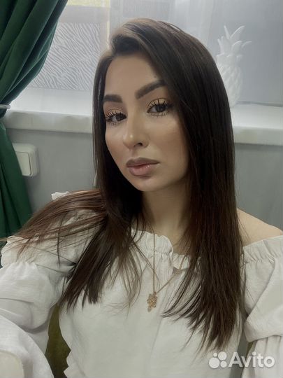 SMM менеджер